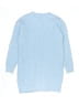 Cat & Jack Blue Dress Size 14 - photo 2