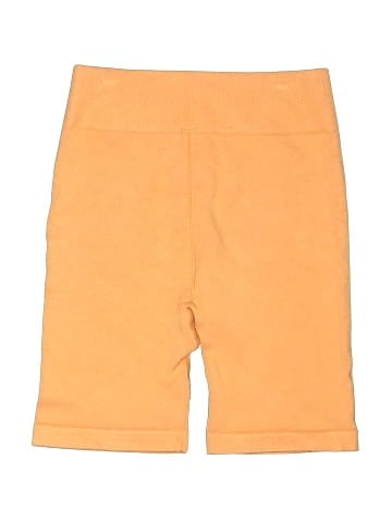 Fabletics Athletic Shorts (view 2)
