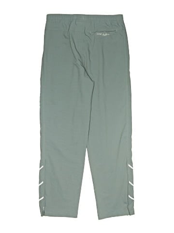 Coolibar Track Pants (view 2)