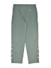 Coolibar 100% Polyester Green Track Pants Size L (kids) - photo 2