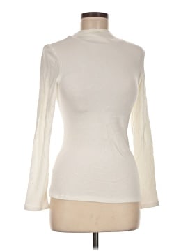 OGL Long Sleeve Turtleneck (view 1)