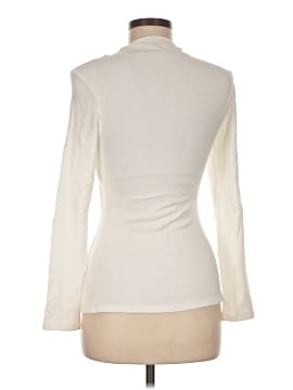 OGL Long Sleeve Turtleneck (view 2)