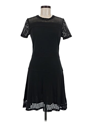 MICHAEL Michael Kors Casual Dress (view 1)