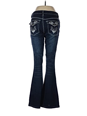 Hot Topic Jeans (view 2)