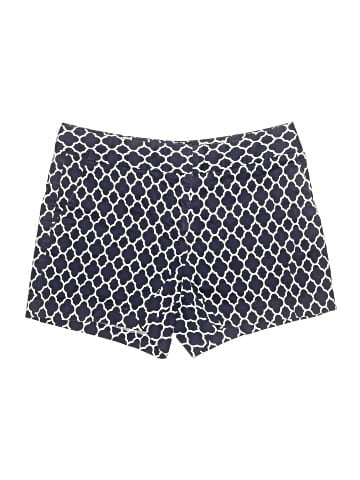 Cremieux Shorts (view 1)