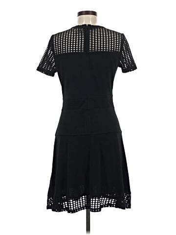 MICHAEL Michael Kors Casual Dress (view 2)