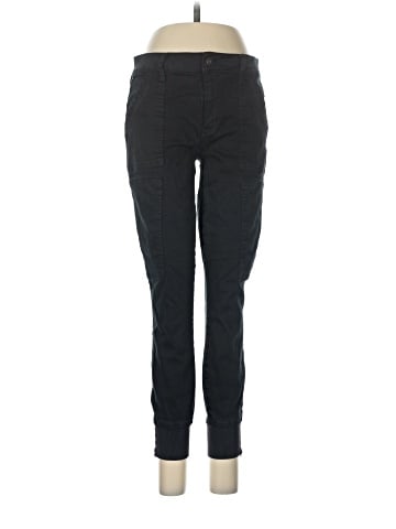Level 99 Jeggings (view 1)