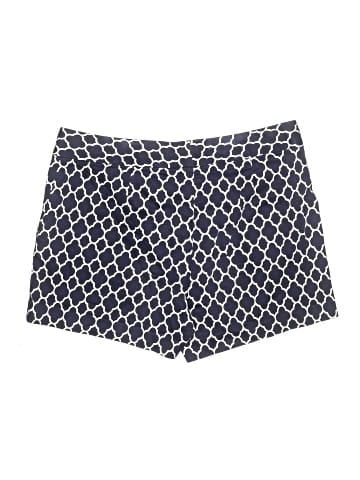 Cremieux Shorts (view 2)