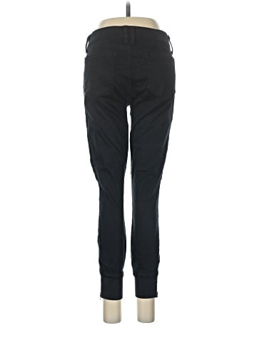 Level 99 Jeggings (view 2)