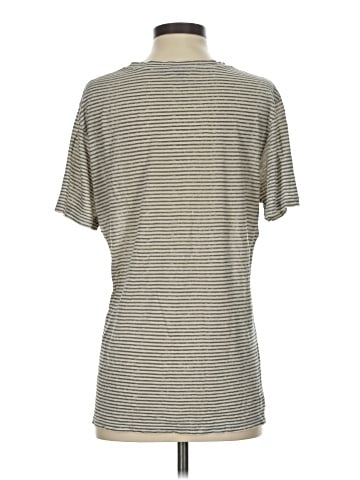 Theory Short Sleeve Top (view 2)
