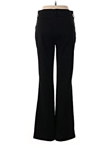 Simply Vera Vera Wang Dress Pants (view 2)