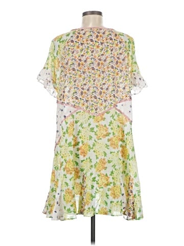 Free People Casual Dress (view 2)