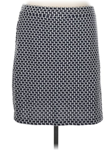 Ann Taylor LOFT Outlet Casual Skirt (view 1)