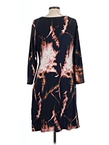 Simply Vera Vera Wang Casual Dress (view 2)