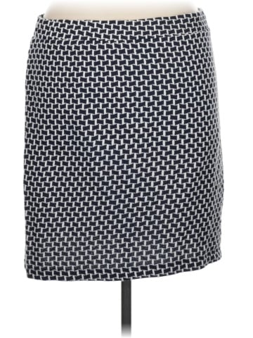 Ann Taylor LOFT Outlet Casual Skirt (view 2)