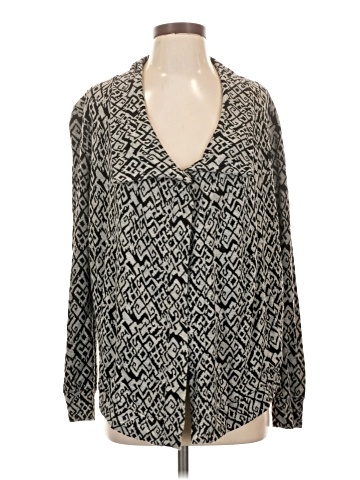 Tart Cardigan (view 1)