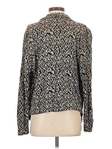 Tart Cardigan (view 2)