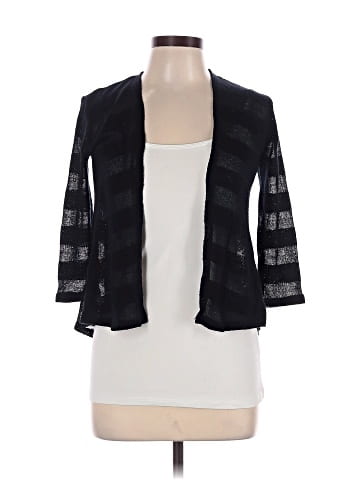 Style&Co Cardigan (view 1)