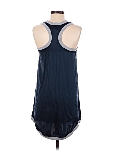 Haute Hippie Active Tank (view 2)