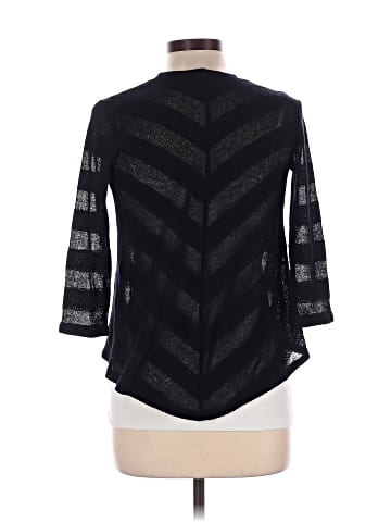 Style&Co Cardigan (view 2)