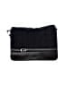 Jones New York Black Messenger One size - photo 1
