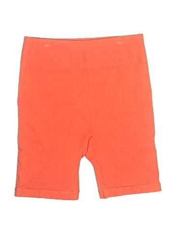 Fabletics Athletic Shorts (view 1)
