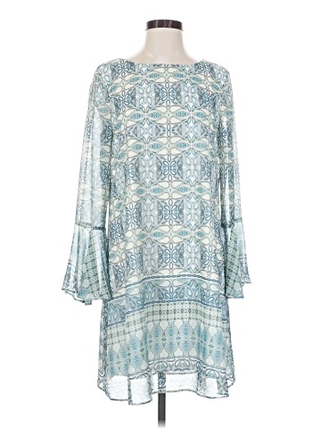Cremieux Casual Dress (view 1)