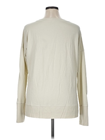 Glyder Sweatshirt (view 2)