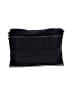 Jones New York Black Messenger One size - photo 3
