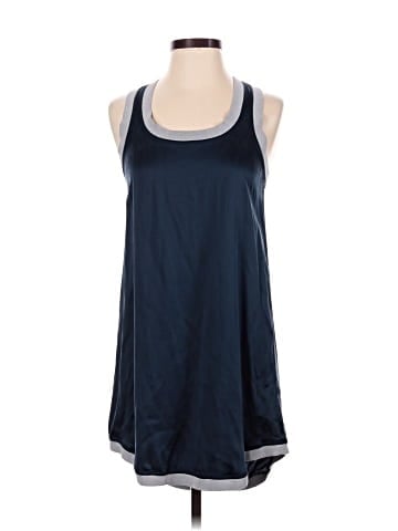 Haute Hippie Active Tank (view 1)