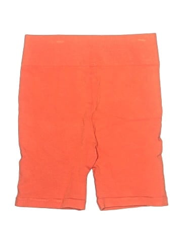 Fabletics Athletic Shorts (view 2)