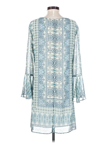 Cremieux Casual Dress (view 2)