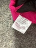 Belldini Pink Jacket Size M - photo 7