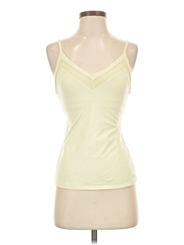 Alo Tank Top (view 1)