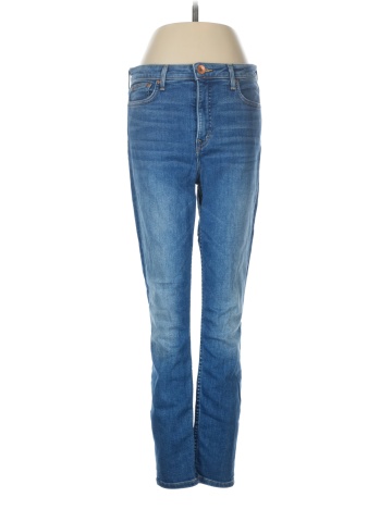 Vineyard Vines Jeans (view 1)