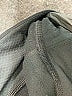 L.L.Bean Black Active Pants Size S - photo 8
