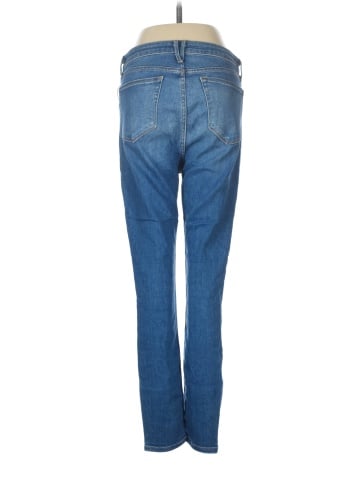 Vineyard Vines Jeans (view 2)
