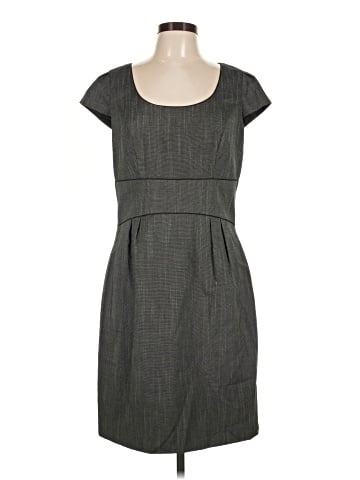 Worthington Casual Dress (view 1)