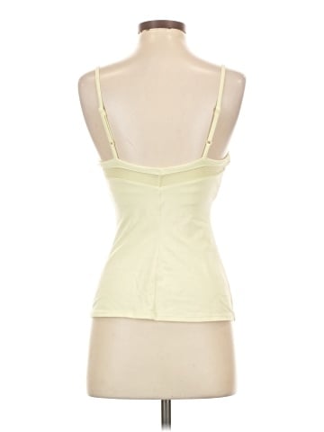 Alo Tank Top (view 2)