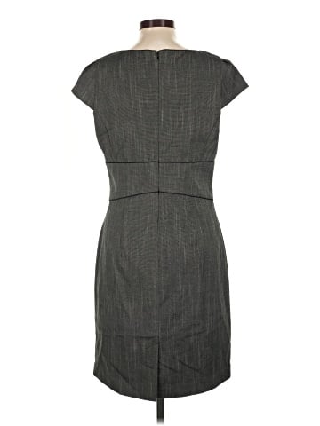 Worthington Casual Dress (view 2)