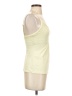 Alo Yellow Tank Top Size S - photo 4