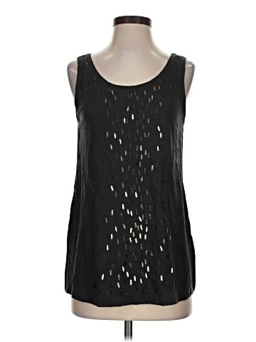 Eileen Fisher Sleeveless Top (view 1)