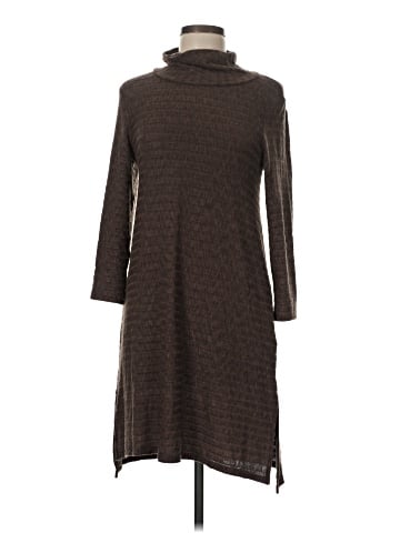 Puella Casual Dress (view 1)
