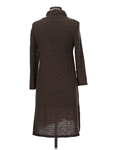 Puella Casual Dress (view 2)