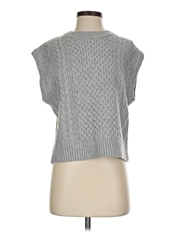 J.Crew Sweater Vest