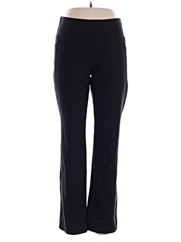 Jockey Active Pants (view 1)
