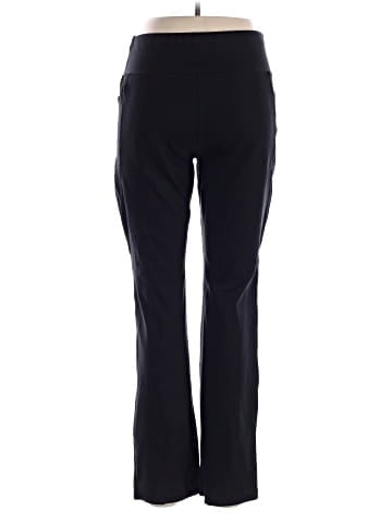 Jockey Active Pants (view 2)