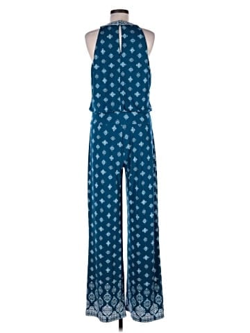 White House Black Market Jumpsuit (view 2)