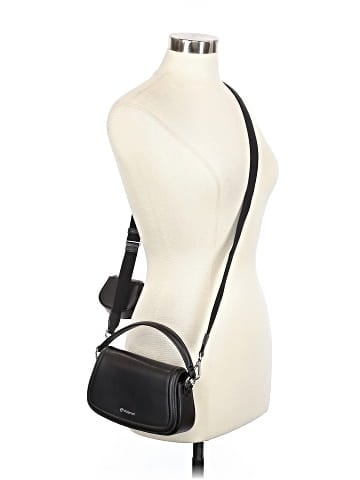 Lululemon Athletica Crossbody Bag (view 2)