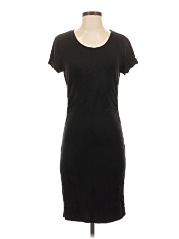 Ann Taylor LOFT Outlet Casual Dress (view 1)